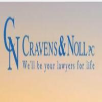 Cravens & Noll PC image 2